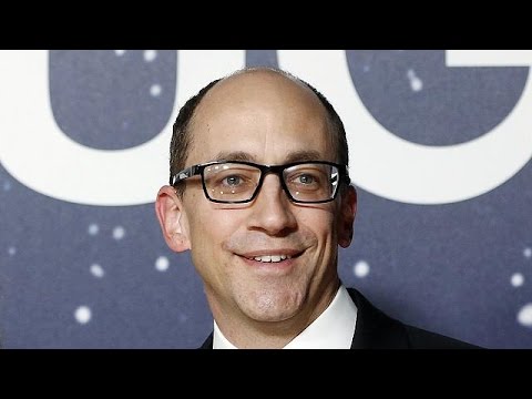 بالفيديو رئيس شبكة تويتر للتواصل الاجتماعي يعلن استقالته