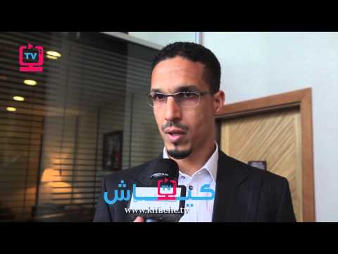 بالفيديو طلال القرقوري يطالب من لا يتحمل التدريب المغادرة