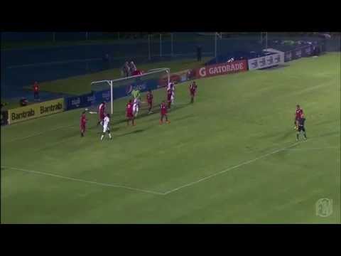 إلغاء 3 أهداف صحيحة في مباراة مؤهلة لكأس العالم