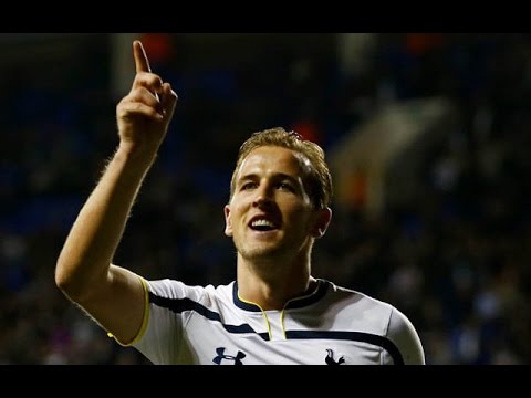 بالفيديو اليونايتد يرصد 40 مليون استرليني لخطف أفضل لاعب