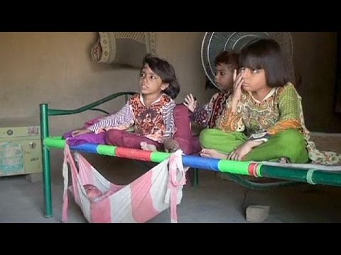 بالفيديو مصير موظفي القنصلية التونسية في طرابلس لا يزال مجهولا