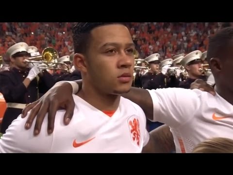 رونالدو يشكر الجماهير بعد ثلاثية أرمينيا