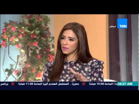 شاهد ديكورات البيت في شهر رمضان