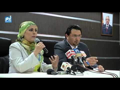 فيلم فلسطيني يوثق حالات قتل على خلفية “الشرف”