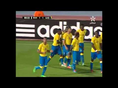 بالفيديو طاهر يتحدى مرتضى منصور بمهاجم الوداد