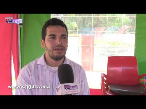 شاهد المدرب العمراني يكشف حقيقة مؤلمة