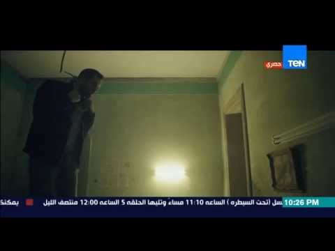 بالفيديو انتحار عمرو يوسف شنقا في ظرف أسود