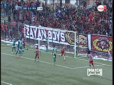 شاهد آراء حول المدربين الأجانب في البطولة الوطنية