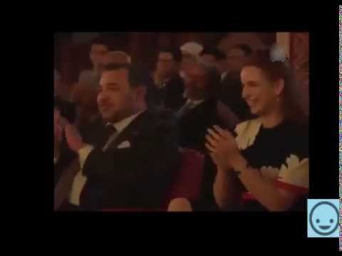 فيديو قوات الحشد الشعبي تقتل جاسوسًا من داعش