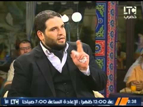 فيديو فرقة الإخوة أبو شعر تتألق بأرقى الأناشيد الدينية