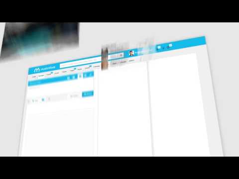 «مسلم فيس» منصة للتواصل الإجتماعي