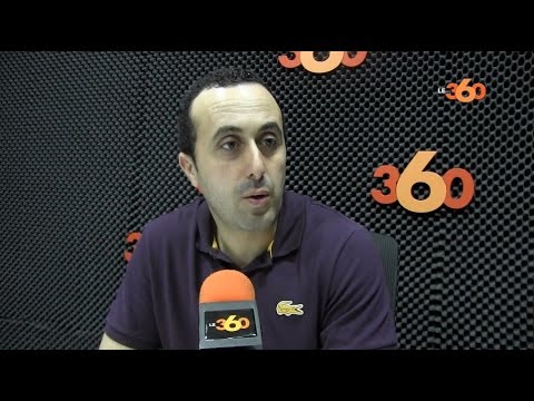 تعرف على نصائح لتجنب العطش أثناء الصيام