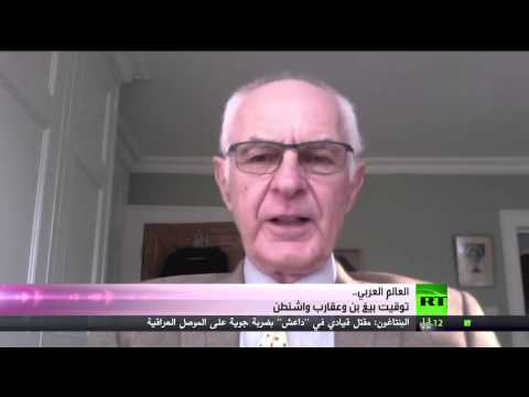 شاهد أضواء الشفق القطبي الشمالي تضيء الأرض