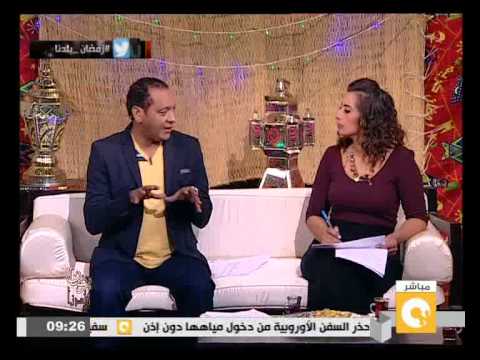 جدل بين أكاديميين حول أستاذ ورئيس قسم