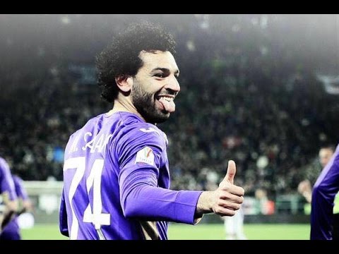 شاهد صلاح يتقاضى 3 ملايين يورو في الموسم الجديد