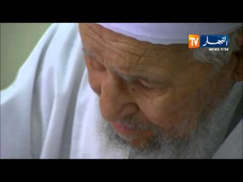 شاهد فتوى ترخص لأصحاب المهن الشاقة الإفطار بشروط