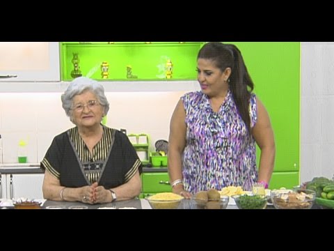 بالفيديو تعرف على طريقة تحضير طبق دجاج مع بطاطا