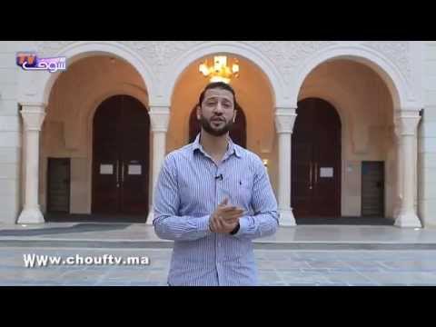 شاهد جولة في أجمل المساجد الإماراتية