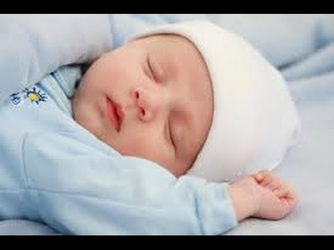 بالفيديو تعرف على تفسير تسميـة المولود في الأحلام