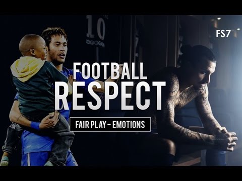 شاهد أبرز اللحظات الخاصة بين الجماهير والمشجّعين