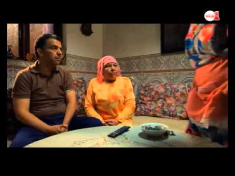 شاهد الحلقة الثانية عشرة من الحياة السعيدة