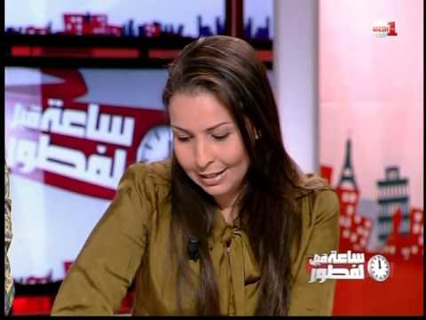 شاهد أسباب الفشل في الحياة