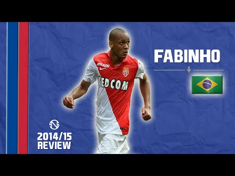 شاهد مهارات فابينيو المطلوب في أندية أوروبية عدة