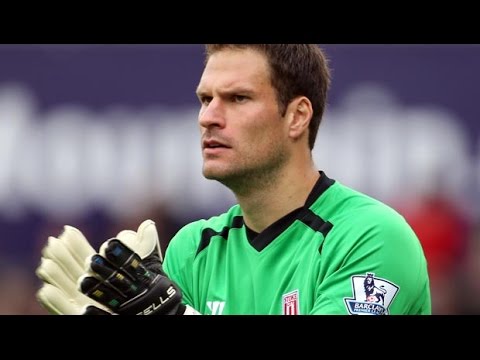 شاهد بيجوفيتش بديل بيتر تشيك في تشيلسي