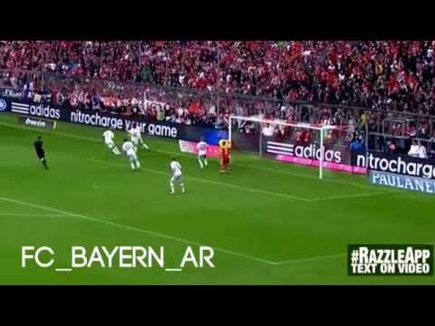 شاهد ستوك سيتي يتوصل لاتفاق مع الإنتر لضم شاكيري