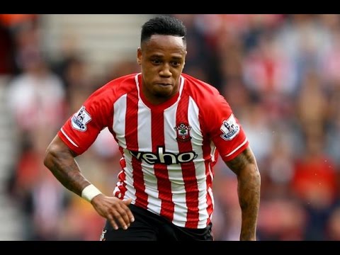 ليفربول يعلن عن ضم كلاين رسميًا