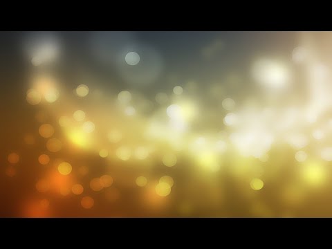 شاهد من هم السلف الصالح في القرآن الكريم