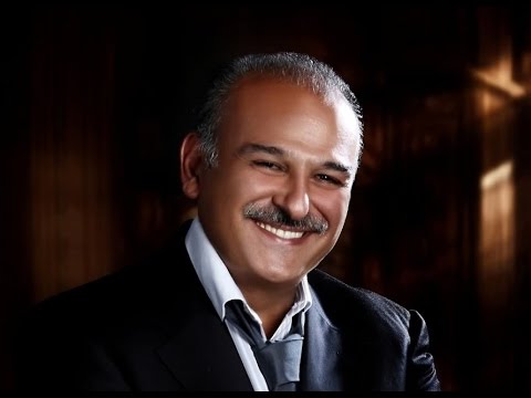 نقابة فناني الأسد في دمشق تفصل نجوم الدراما السورية