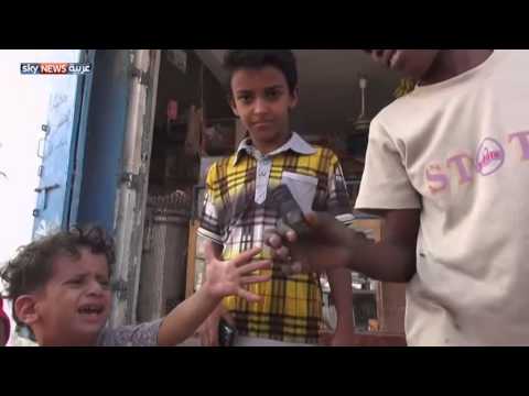 بالفيديو ضعف الرعاية الطبية يهدد آلاف اليمنيين