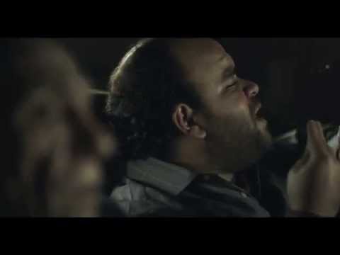 شاهد ربنا يجعل أيامك كلها بنفسجي يا معالي الوزير