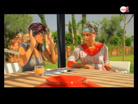 شاهد الحياة السعيدة الحلقة السابعة عشر