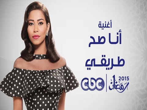 شاهد طفل من تشيلي يلتقط سيلفي مع ميسي الحزين