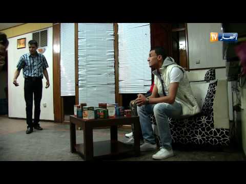 الحلقة الـ 18 من رانا حكمناك 3