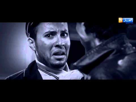 برنامج نية وهبال مع ميستر شو الحلقة 18