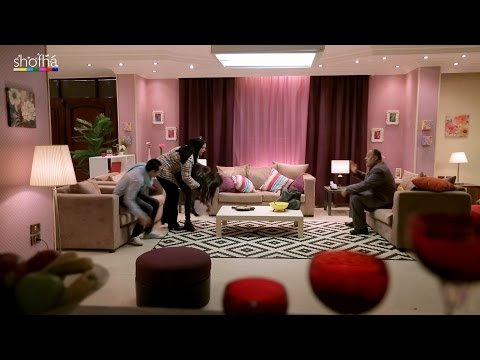 خالة عريس تضرب العروس لرفضها الزواج