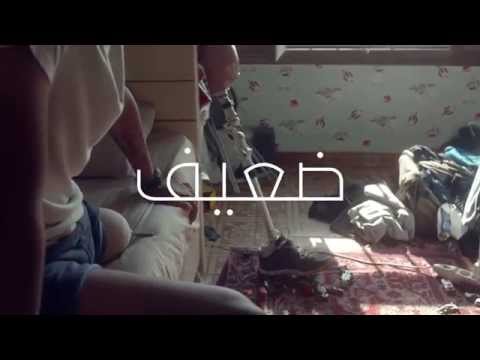 إعلان كوكاكولا الجديد على يوتيوب فقط