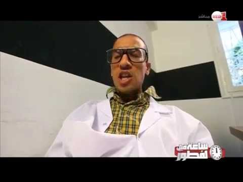 بالفيديو تعرف على وظائف الفوتوشوب مع سكيتش يسار