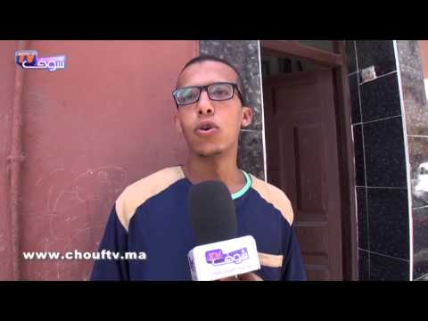 بالفيديو أروع تقليد لعصام الشوالي