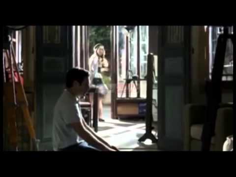 رغم نجاحه المسلسل اللبناني  أحمد و كريستينا يثير جدلا كبير