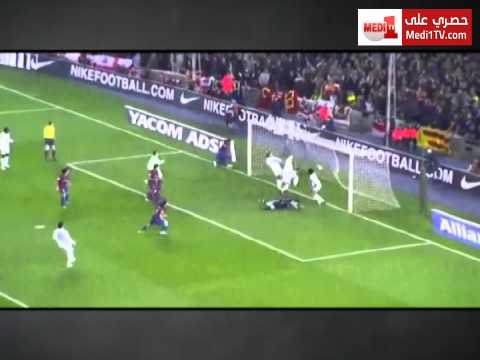 ميسي مؤامرة ماسونية للسيطرة على العالم