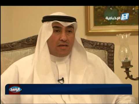 افتتاح مسجد الشافعي التاريخي في جدة للمصلين
