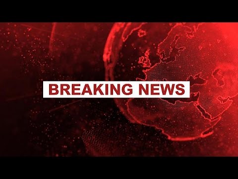 بالفيديو الشرطة الألمانية تعلن مقتل شخصين على الاقل في إطلاق نار