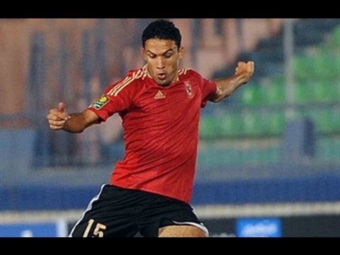 شاهد جدل في الأهلي حول توقيع عقود جديدة مع “جدو”