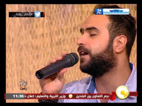 أغنية الحلوه دي لفريق صوت الشارع