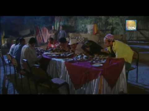 لحظة وجود طعام شهي أثناء الحمية