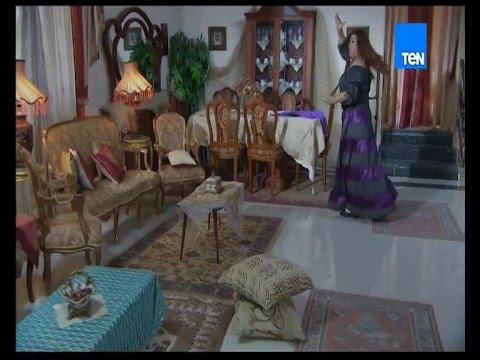 رد فعل زوجتك عند شراء شقة جديدة